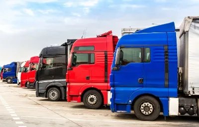 İzmir Çırağan Ambar Nakliyat