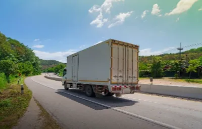 İzmir ile Çırağan Arası Bulaşık Makinesi Taşıma