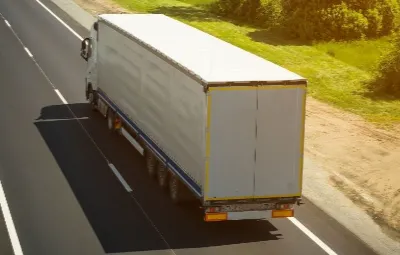 İzmir ile Çırağan Arası Parça Eşya Taşıma