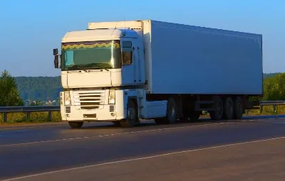 İzmir ile Çırağan Arası Öğrenci Eşyası Taşıma